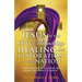 Jesus Is the Key to Unlocking Healing and Restoration in Our Nation: No Nation Will Ever Be Great Without Christ