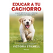Educar a Tu Cachorro