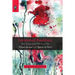 Intratextual Baudelaire: The Sequential Fabric of the Fleurs du mal and Spleen de Paris