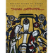 Beauty Given by Grace: The Biblical Prints of Sadao Watanabe