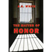 The Matter of Honor