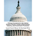 Chinese Investment in the United States: Recent Trends in Real Estate, Industry, and Investment Promotion