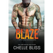 Blaze