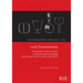 Lucid Transformations: The Byzantine-Islamic transition as reflected in glass assemblages from Jerusalem and its environs, 450-800 CE