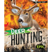 Deer Hunting