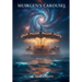 Muirgen's Carousel: The Hope of Return