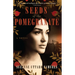 Seeds of the Pomegranate