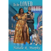 To Be Loved by Blue