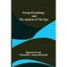 Group Psychology and The Analysis of The Ego