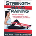Strength Band Training