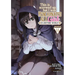 This Is Screwed Up, But I Was Reincarnated as a Girl in Another World! (Manga) Vol. 11
