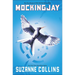 Mockingjay