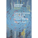 Capacity, Informed Consent and Third-Party Decision-Making