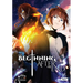 The Beginning After the End, Vol. 7 (Comic)