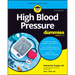 High Blood Pressure for Dummies