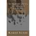 Super Secrets to Fix My Credit: Tips, Tricks, and Secrets to Improve Credit Ratings and Fix Bad Credit Scores (Bonus Section: Recession Proofing Your