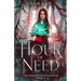 Hour of Need