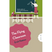 The Flying Classroom