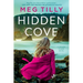 Hidden Cove