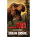 When Monsters Ruled: The 25 Scariest Animals of the Prehistoric World