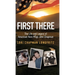 First There: The Life and Legacy of American Hero John Chapman