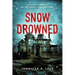 Snow Drowned