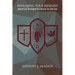 Reframing Your Ministry: Biblical and Theological Foundations for Self-Care