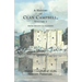 A History of Clan Campbell: From Origins to Flodden