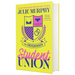 The Undergrads: Student Union