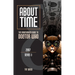 About Time 8: The Unauthorized Guide to Doctor Who (Series 3): Volume 8