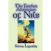 Further Adventures of Nils by Selma Lagerlof, Juvenile Fiction, Classics