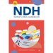 2026 Nurse's Drug Handbook