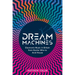Dream Machines: Electronic Music in Britain from Doctor Who to Acid House