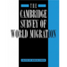 The Cambridge Survey of World Migration