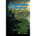 Imagination Reimagined