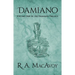 Damiano