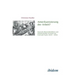 Amerikanisierung der Arbeit?. Deutsche Wirtschaftsführer und Gewerkschaften im Streit um Ford und Taylor (1919-1932)