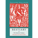 Bestiary: Or the Parade of Orpheus