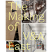 The Making of V&a East