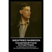 Siegfried Sassoon - Counter-Attack & Other Poems: 'The visionless officialized fatuity, That once kept Europe safe for Perpetuity''