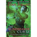 The Runebearer Curse