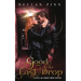 Good to the Last Drop: Love At First Bite Book Four
