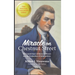 Miracle on Chestnut Street (LIB): The Untold Story of Thomas Jefferson and the Declaration of Independence