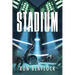 Stadium