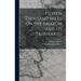 Fifteen Thousand Miles On the Amazon and Its Tributaries
