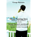 These Passing Joys: Telephone Calls and Letters from Readers