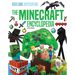 Minecraft Encyclopedia