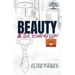 Beauty & the Boardroom