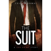 The Suit