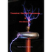 Transient Electric Phenomena and Oscillations - Third Edition